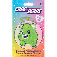 Diamond Dotz Stem! Stickerpakket