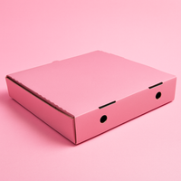 49 & Market Kreative Mystery Box