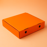 49 & Market Kreative Mystery Box