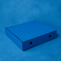 49 & Market Kreative Mystery Box