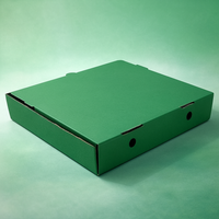 49 & Market Kreative Mystery Box