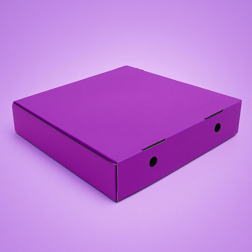 49 & Market Kreative Mystery Box