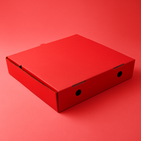 49 & Market Kreative Mystery Box