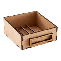 Keepsake Studio CardLab Box by Esther Glas