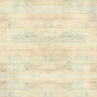 49 & Market Botanical Buzz 12x12 Collection Pack