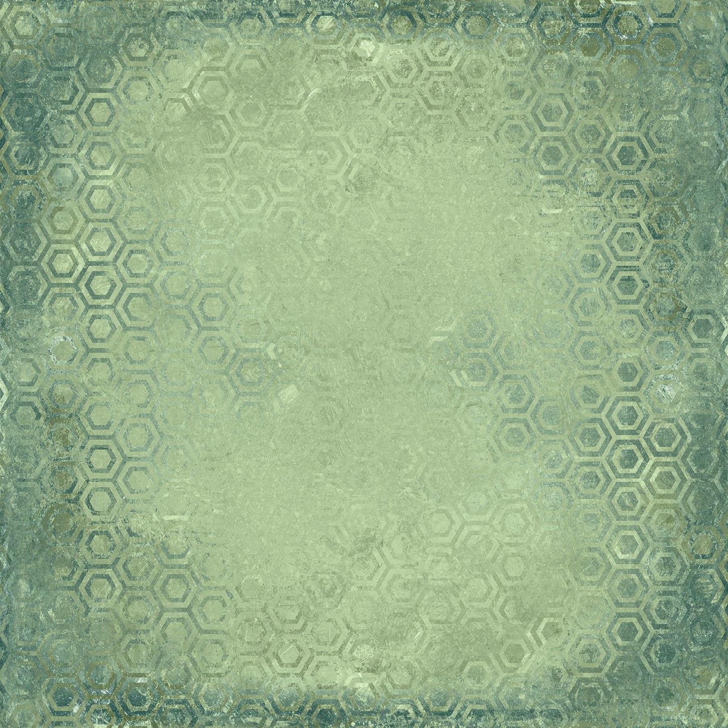 49 & Market Botanical Buzz 12x12 Solids Collection Pack