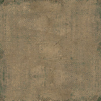 49 & Market Botanical Buzz 12x12 Collection Pack