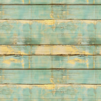 49 & Market Botanical Buzz 12x12 Collection Pack