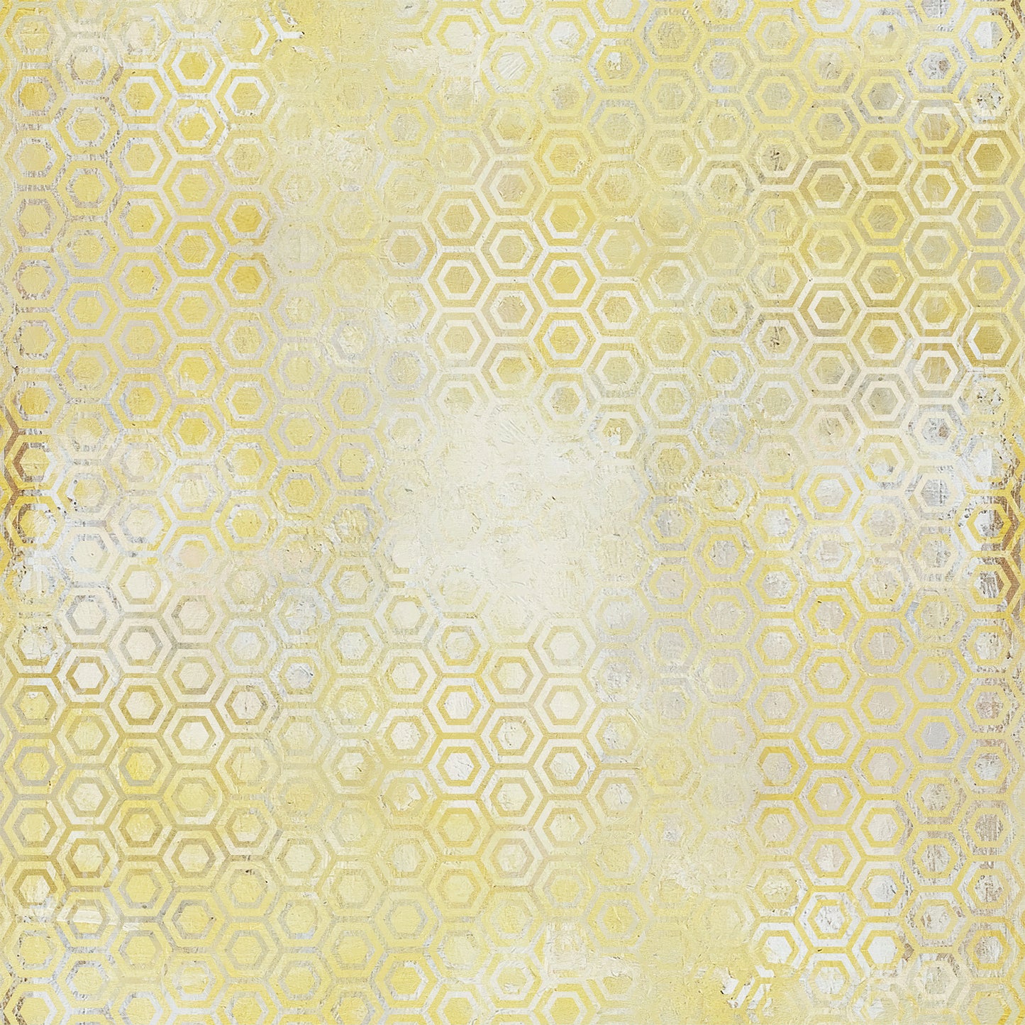 49 & Market Botanical Buzz 12x12 Collection Pack