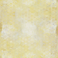 49 & Market Botanical Buzz 12x12 Collection Pack