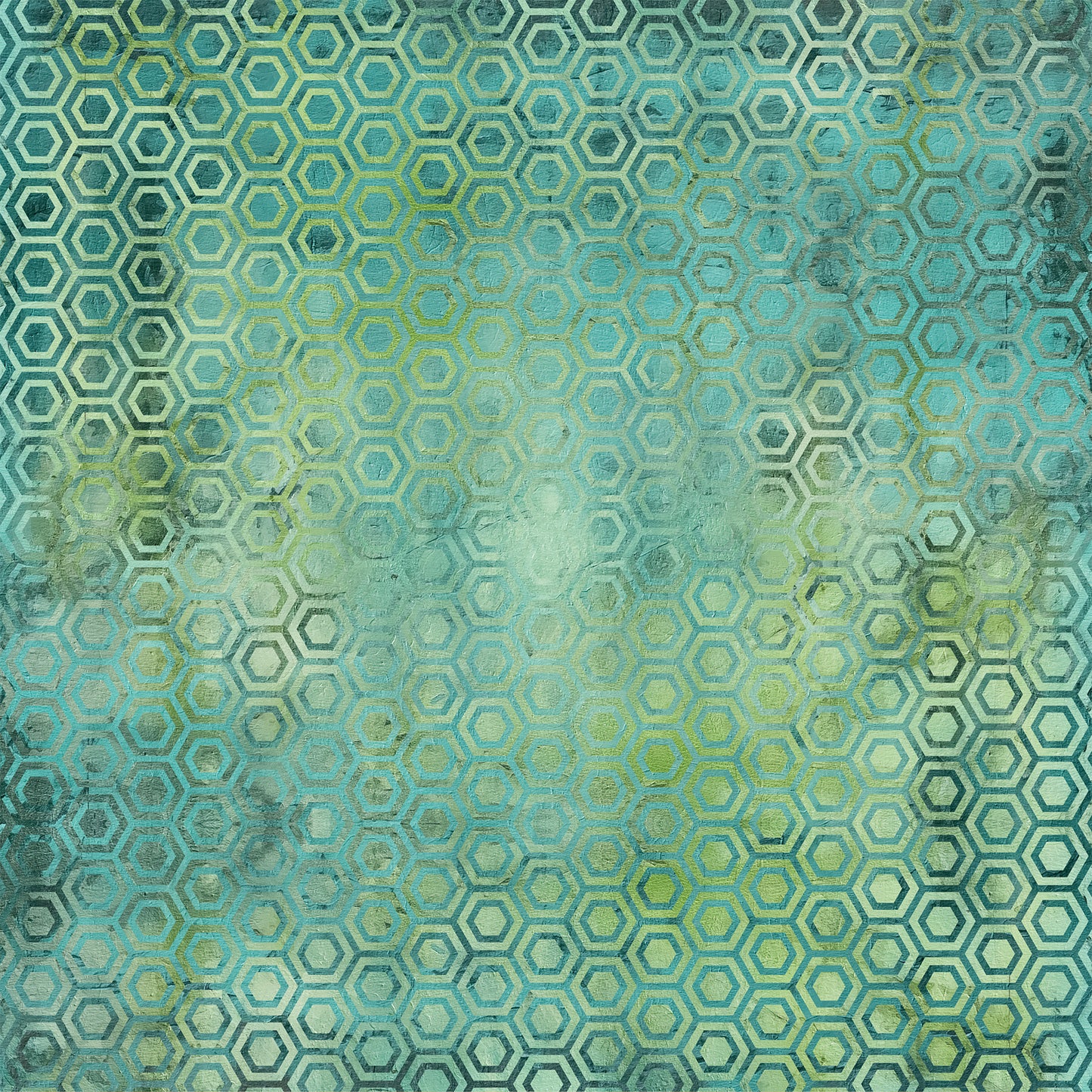 49 & Market Botanical Buzz 12x12 Collection Pack