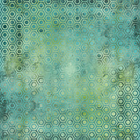 49 & Market Botanical Buzz 12x12 Collection Pack