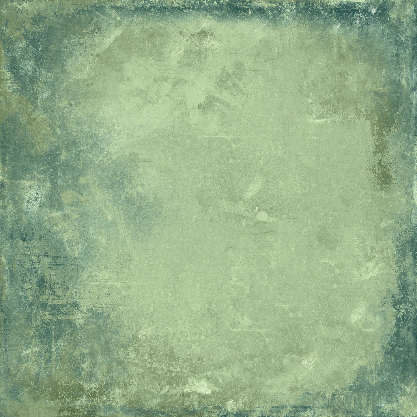 49 & Market Botanical Buzz 12x12 Solids Collection Pack