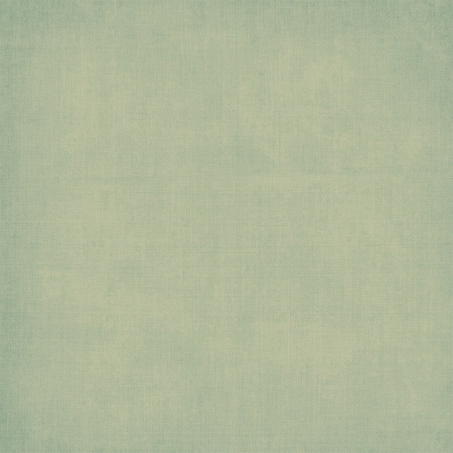 49 & Market Botanical Buzz 12x12 Solids Collection Pack