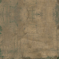 49 & Market Botanical Buzz 12x12 Solids Collection Pack