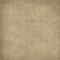 49 & Market Botanical Buzz 12x12 Solids Collection Pack