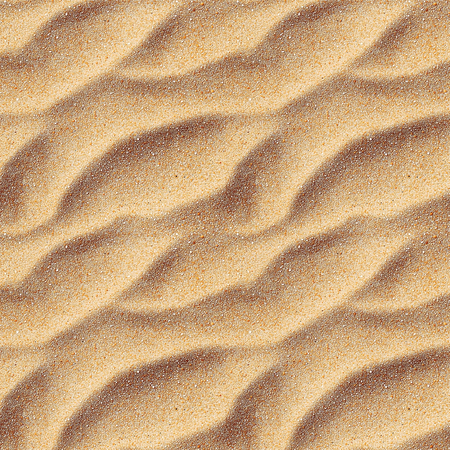 49 & Market Beach Vibes 12x12 Solids Collection Pack