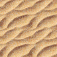49 & Market Beach Vibes 12x12 Solids Collection Pack