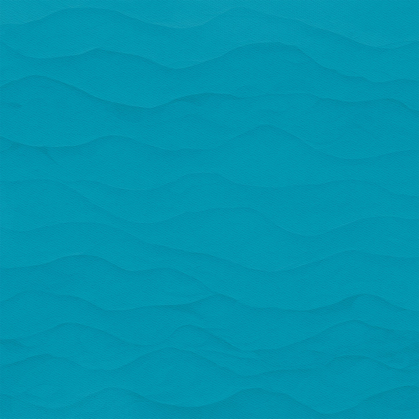 49 & Market Beach Vibes 12x12 Solids Collection Pack