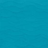 49 & Market Beach Vibes 12x12 Solids Collection Pack