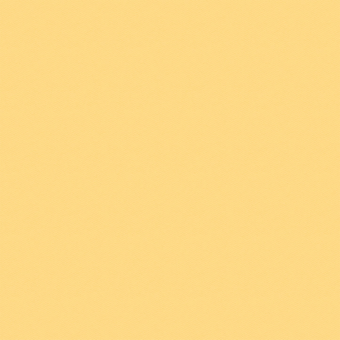 49 & Market Beach Vibes 12x12 Solids Collection Pack