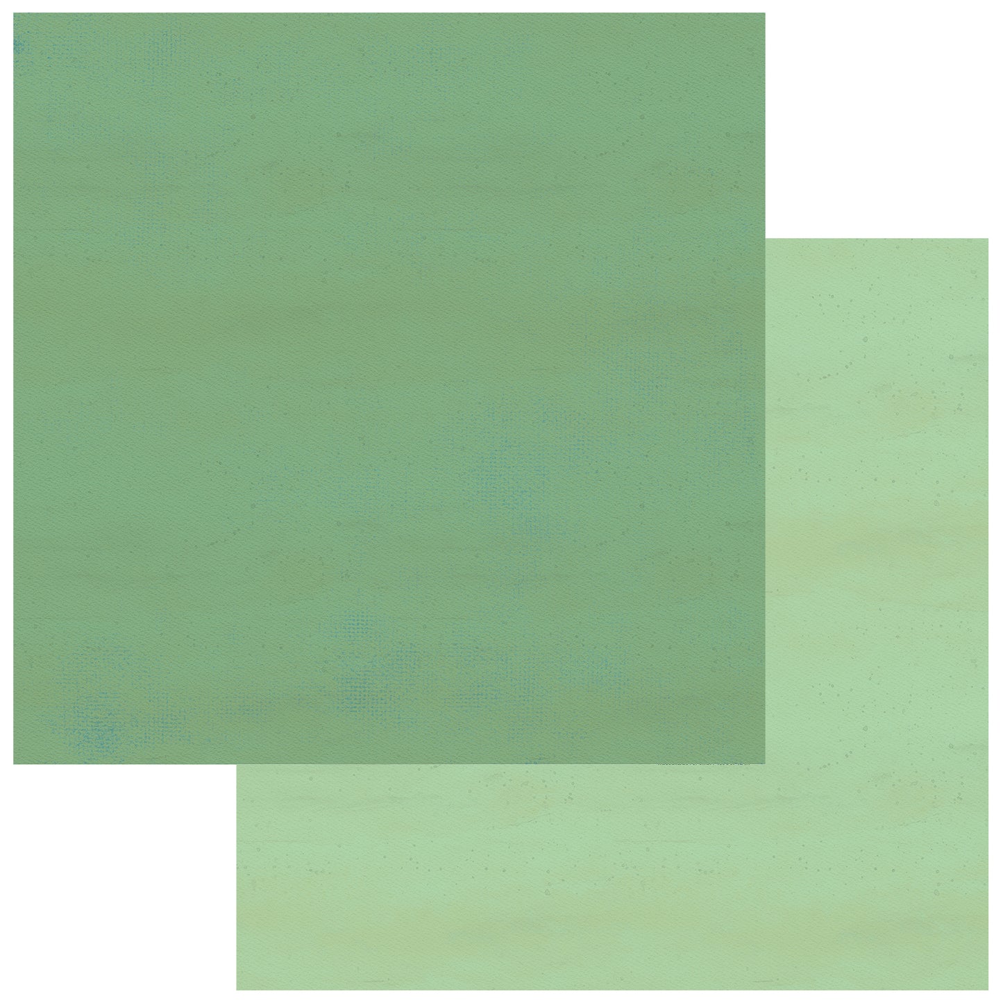 49 & Market Beach Vibes 12x12 Solids Collection Pack