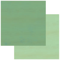 49 & Market Beach Vibes 12x12 Solids Collection Pack
