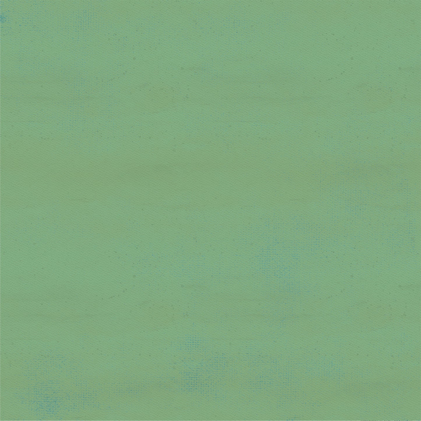49 & Market Beach Vibes 12x12 Solids Collection Pack