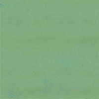 49 & Market Beach Vibes 12x12 Solids Collection Pack
