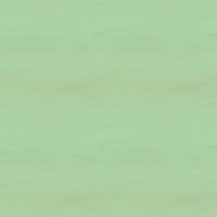 49 & Market Beach Vibes 12x12 Solids Collection Pack