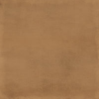 49 & Market Beach Vibes 12x12 Solids Collection Pack