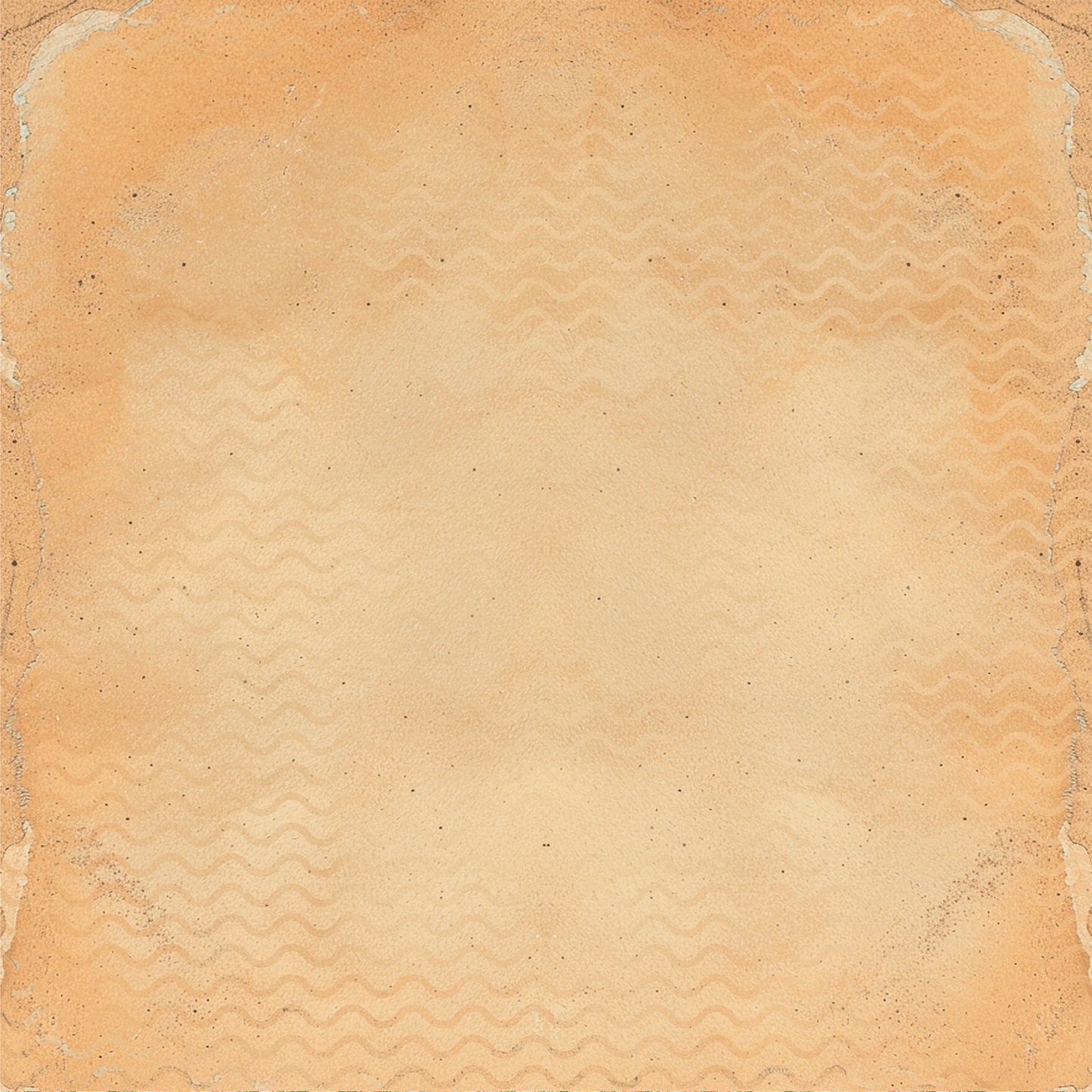 49 & Market Beach Vibes 12x12 Solids Collection Pack