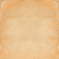 49 & Market Beach Vibes 12x12 Solids Collection Pack