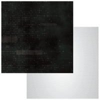 49 & Market Level Up 12x12 Solids Collection Pack