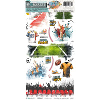 BUY IT ALL: 49 & Market Level Up Collection