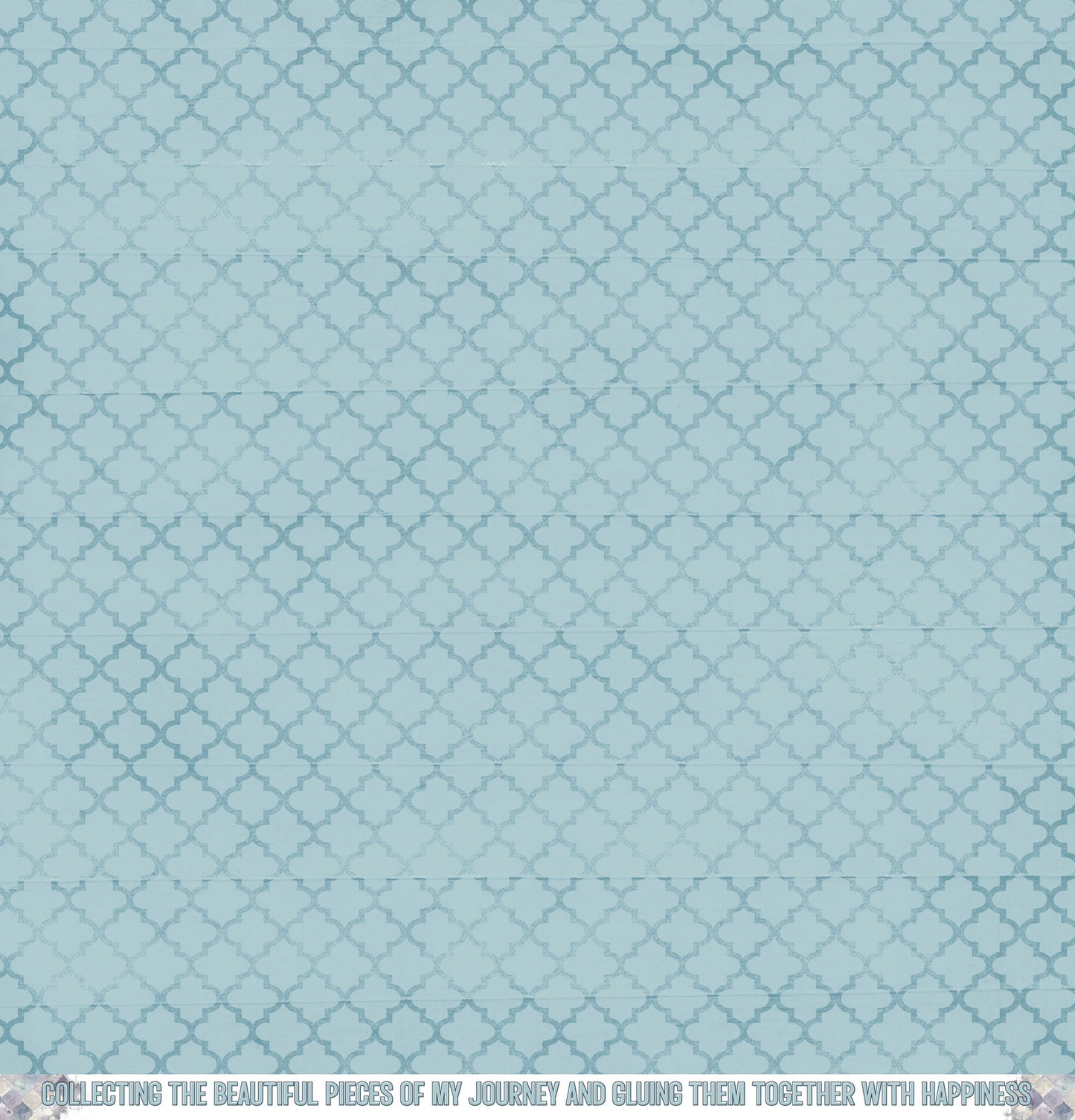 49 & Market Plume & Petal 12x12 Collection Pack