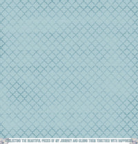 49 & Market Plume & Petal 12x12 Collection Pack