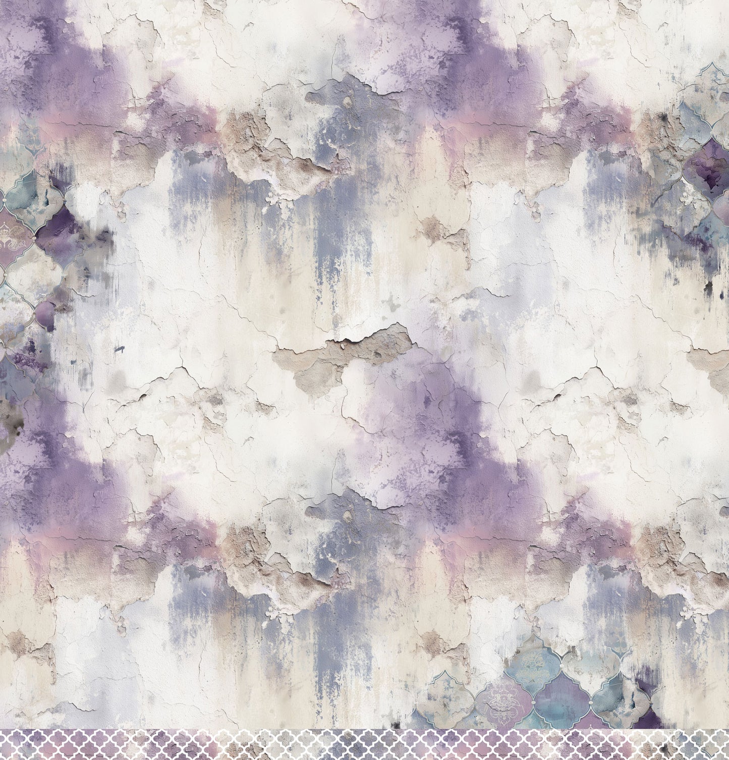 49 & Market Plume & Petal 12x12 Solids Collection Pack