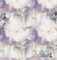 49 & Market Plume & Petal 12x12 Solids Collection Pack