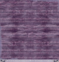 49 & Market Plume & Petal 12x12 Collection Pack