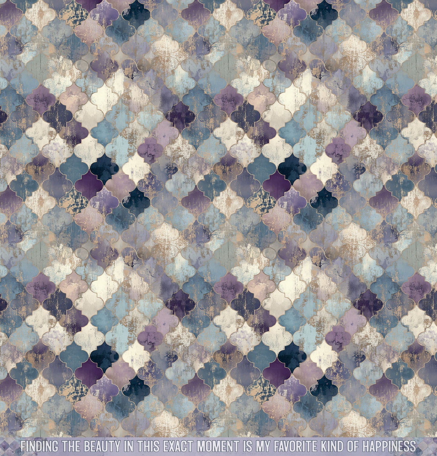 49 & Market Plume & Petal 12x12 Collection Pack