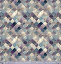 49 & Market Plume & Petal 12x12 Collection Pack