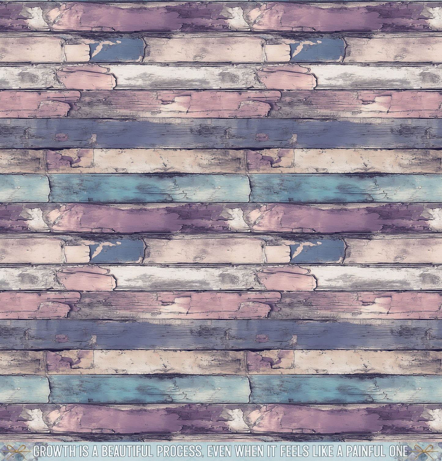 49 & Market Plume & Petal 12x12 Collection Pack