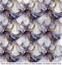 49 & Market Plume & Petal 12x12 Collection Pack