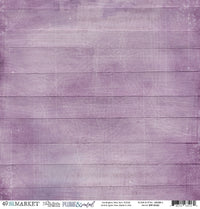 49 & Market Plume & Petal 12x12 Solids Collection Pack