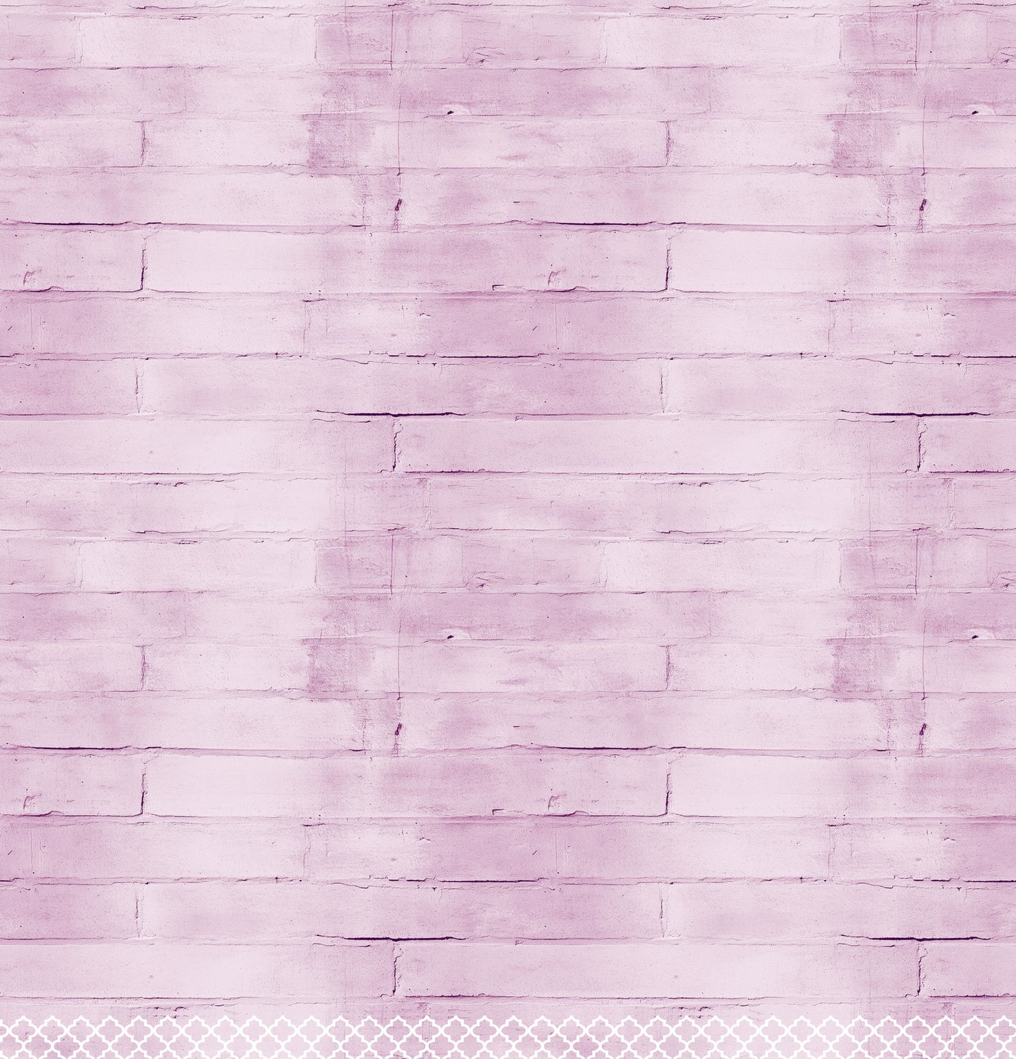 49 & Market Plume & Petal 12x12 Solids Collection Pack