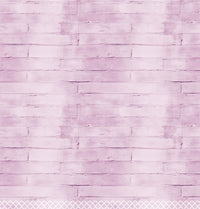 49 & Market Plume & Petal 12x12 Solids Collection Pack