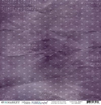 49 & Market Plume & Petal 12x12 Solids Collection Pack