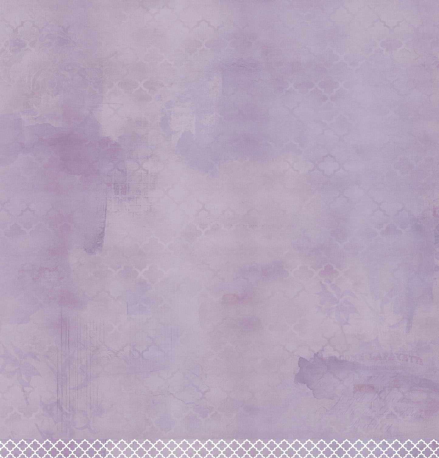 49 & Market Plume & Petal 12x12 Solids Collection Pack