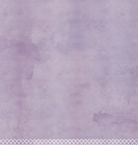 49 & Market Plume & Petal 12x12 Solids Collection Pack